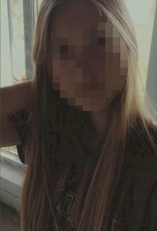 Gabrysia miała przed sobą całe życie. Zginęła od ciosów nożem zadanych przez 19-letniego Damiana