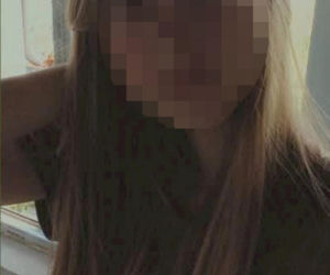 Gabrysia miała przed sobą całe życie. Zginęła od ciosów nożem zadanych przez 19-letniego Damiana