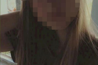 Gabrysia miała przed sobą całe życie. Zginęła od ciosów nożem zadanych przez 19-letniego Damiana
