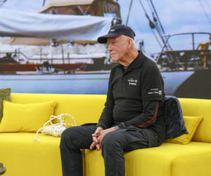 Krzysztof Baranowski