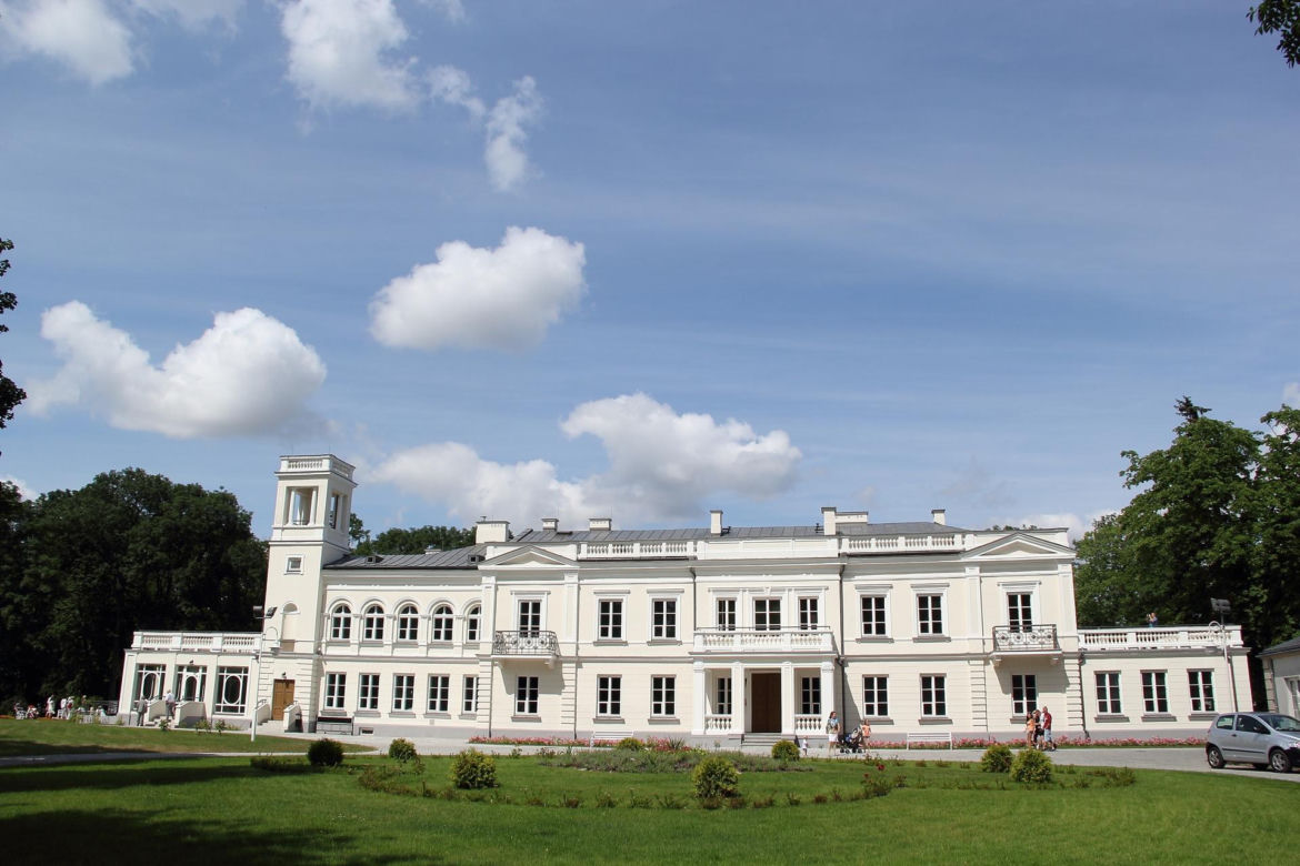 Sanniki