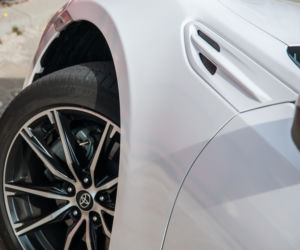 Toyota GT86 2.0 Boxer 200 KM 6MT 