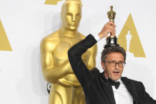 Paweł Pawlikowski