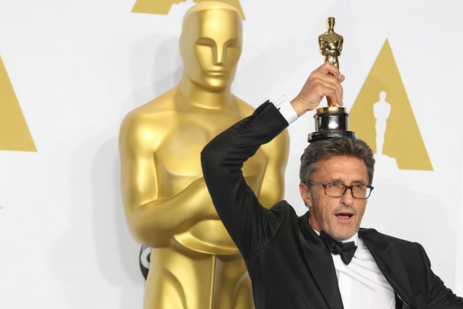 Paweł Pawlikowski