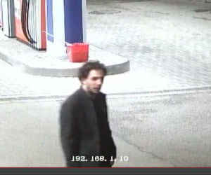 Poznajesz ich? Zgłoś się lub zadzwoń!