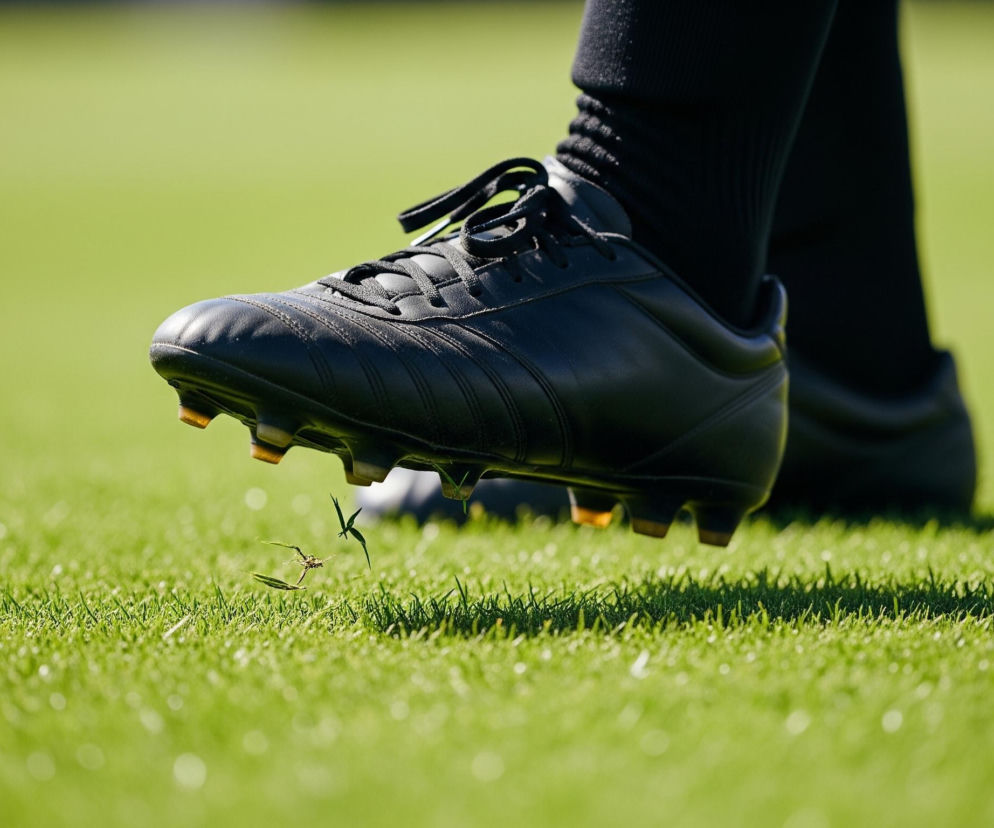 MŚ 2026 i Serge Gnabry. Czy kontuzja przekreśli jego udział?