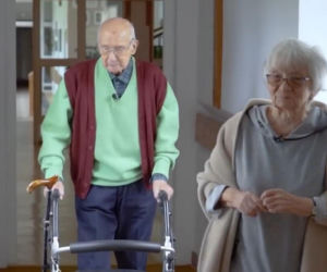 Agnieszka Byrska -Zaczyk znamy przyczynę śmierci