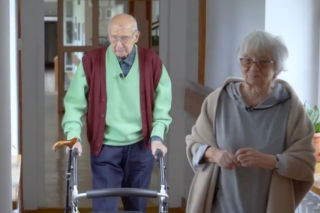 Agnieszka Byrska -Zaczyk znamy przyczynę śmierci