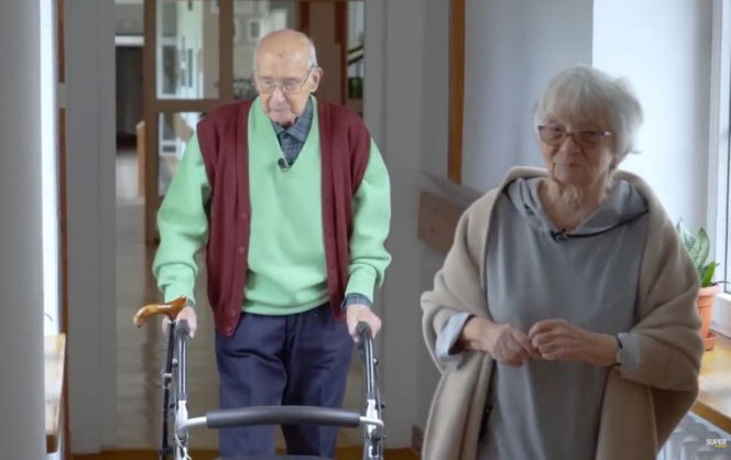 Agnieszka Byrska -Zaczyk znamy przyczynę śmierci