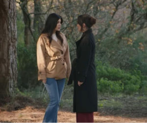 Wichrowe wzgórze, odcinek 362