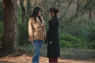 Wichrowe wzgórze, odcinek 362