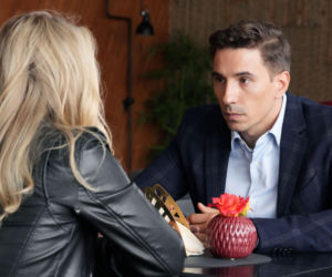 Barwy szczęścia odc. 3336