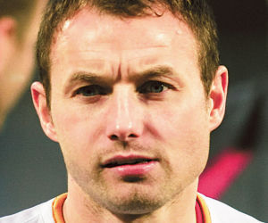 Tomasz Frankowski