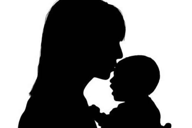 adopcja jak zbudowac wiez z dzieckiem