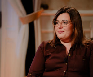 Rolnik szuka żony odcinek 12