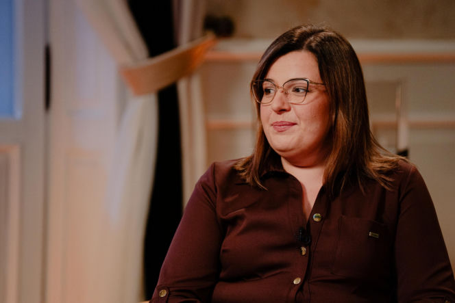 "Rolnik szuka żony" odcinek 12