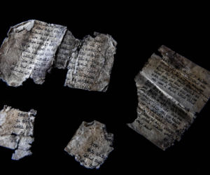 Majdanek już po remoncie. Ten barak nigdy nie był udostępniony zwiedzającym [GALERIA]