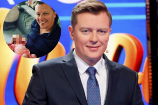 Wielka radość w domu Rafała Brzozowskiego! Internauci składają gratulacje