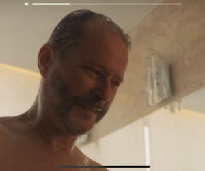 Wibrator zabije Ojca Mateusza