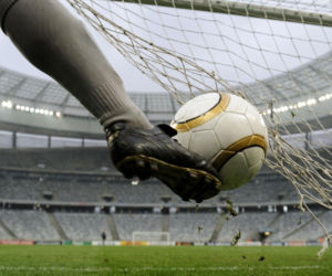 Kylian Mbappe królem strzelców MŚ 2026. Zobacz ile bramek zdobył
