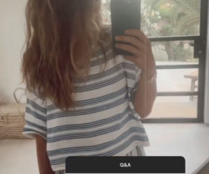 Anna Lewandowska wyznała prawdę o swoim wyglądzie 