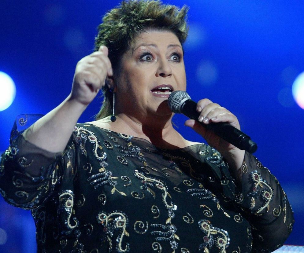 Ewa Bem: córka, wiek, piosenki, wnuki. Kim jest pierwsza dama polskiego jazzu?