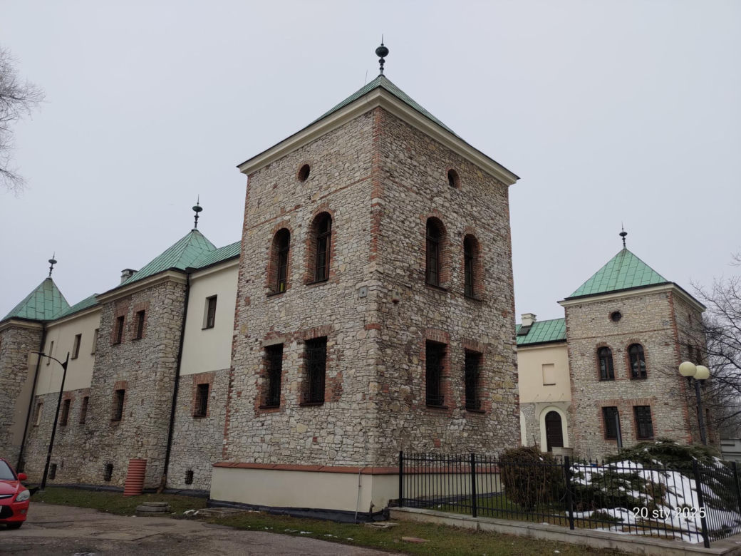 Gdyby żyła, dziś obchodziłabym 14 urodziny. Zabójstwo małej Madzi z Sosnowca wstrząsnęło całą Polską