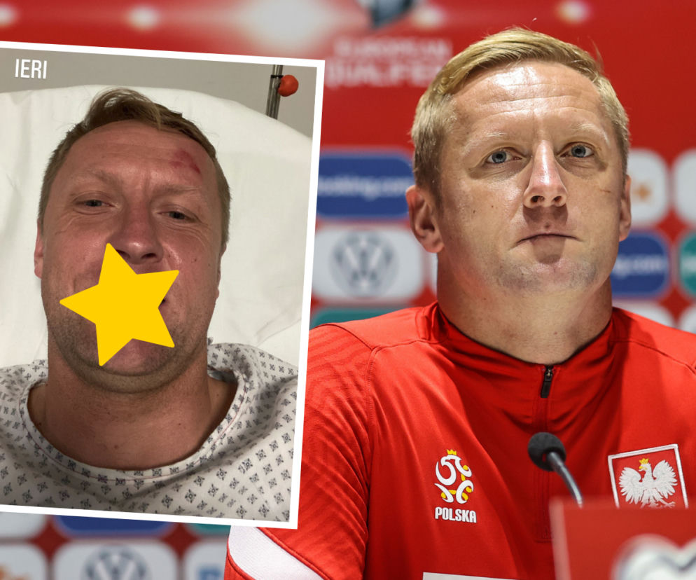 Kamil Glik