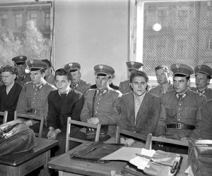 Poznański czerwiec 56