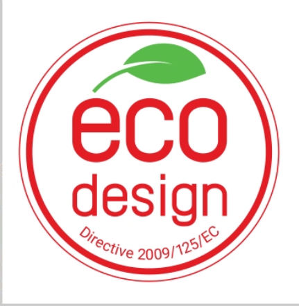 Ekodesing