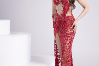 BAHRAIN Oficjalna sesja finalistek Miss Supranational 2026