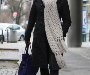 Weronika Marczuk-Pazura