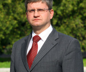 Paweł Soloch