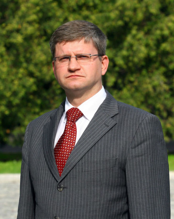 Paweł Soloch