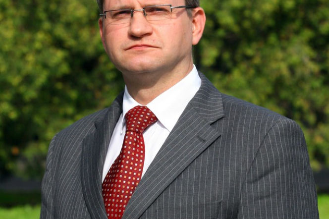 Paweł Soloch