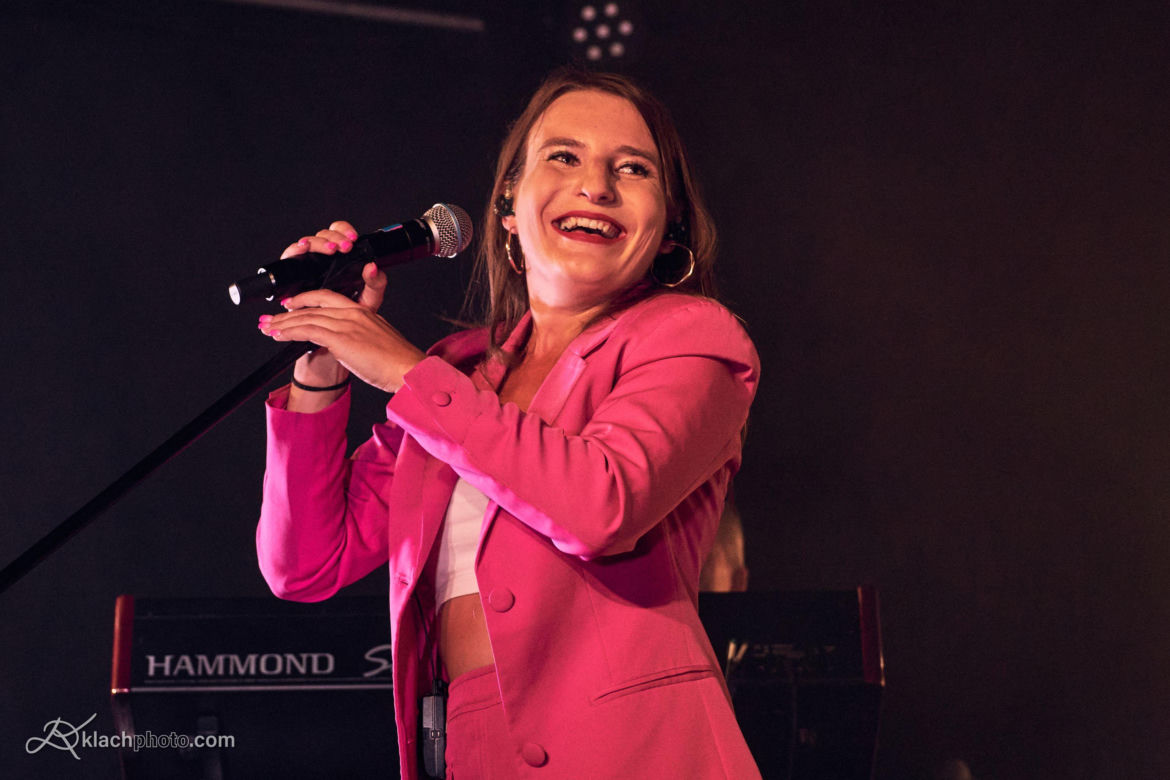 Soundela 2025 - koncert finałowy