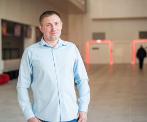 Rolnik szuka żony 13