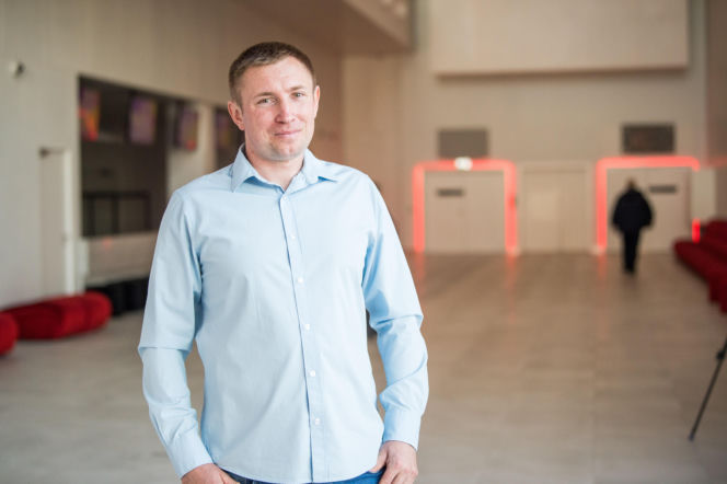 Rolnik szuka żony 13