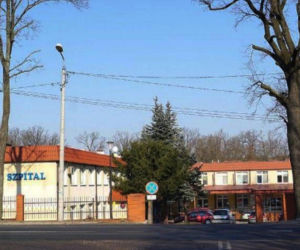 Zatłukł lekarkę, bo chciała od niego odejść? Wstrząsające ustalenia