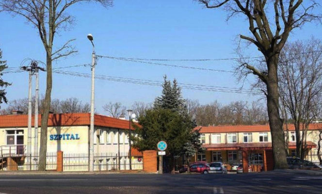 Zatłukł lekarkę, bo chciała od niego odejść? Wstrząsające ustalenia