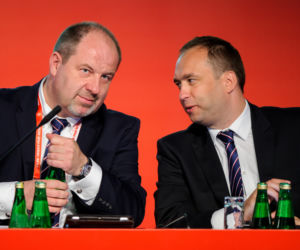 1pub_Bogusław Biszof, Marcin Animucki