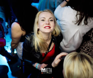 Klub Mięta w Olsztynie. Zdjęcia z imprezy 28-29 LUTY 2020