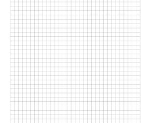 Egz ósmoklasisty 2021 matematyka