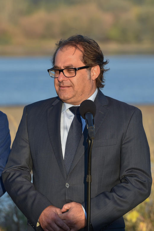 Marek Gróbarczyk