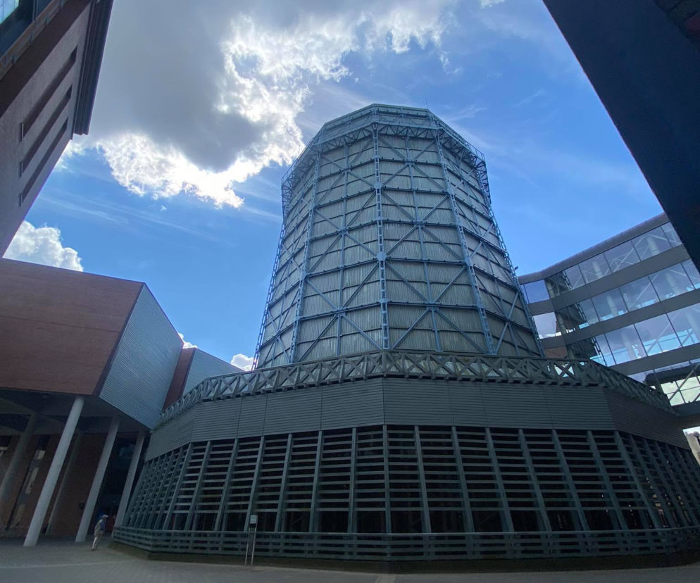 EC1