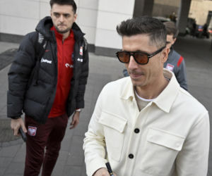 marcello mastroianni