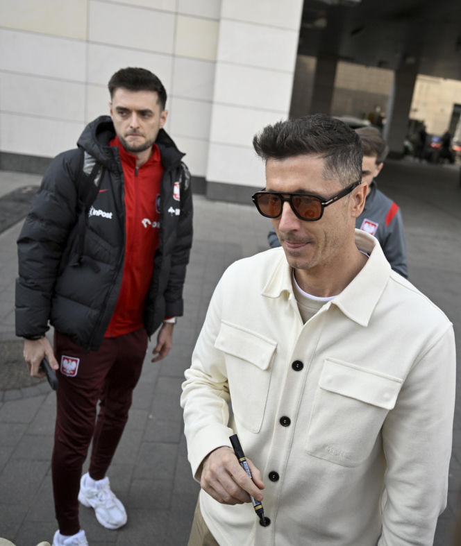 marcello mastroianni