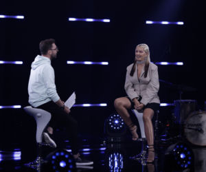 Koncert Natalii Nykiel