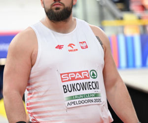 Konrad Bukowiecki