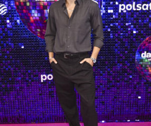 Taniec z Gwiazdami 18, ćwierćfinał